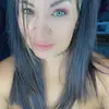 carladawnbrannon - @carladawnbrannon - TikTok