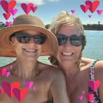 Dawn Brannon - Facebook