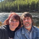 Dawn Brannon - @dnorris77 - Instagram