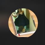 Dawn Brannon - @dawnbrannon56 - Instagram