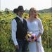 Dawn Brannon - Facebook