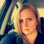 Dawn Brannon - @dawn.brannon.754 - Instagram