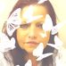 Dawn Brannon - Facebook