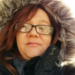 Dawn Brannon - @brannondawn - Instagram