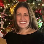 Dawn Brannon Butler - @dwnbutler1 - Instagram
