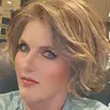 Dawn Brannon Morriso - @dawnbrannonmorr - TikTok