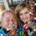 Dawn Brannon Morrison - Facebook