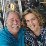 Dawn Brannon Morrison - @dsmorrison.64 - Instagram
