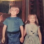 Dawn Marie Brannon - @brannon9238 - Instagram