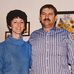 Dawna Brannon - Facebook
