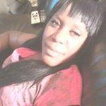 DawnBrannon - @dawnbrannon9832 - Instagram