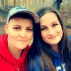 dawnbrannon_backup - @sexystudlove47 - TikTok