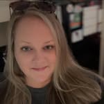 Kayla Dawn Brannon - @kaylabrannon9486 - Instagram