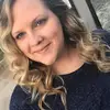 Kayla Dawn Brannon - @kaylabrannon3 - TikTok