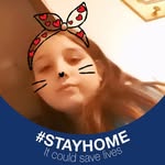 kenzie Dawn brannon - @bkenziedawn - Instagram