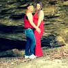 shawna and dawn brannon - @teamshawnaanddawn - TikTok