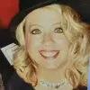 user2485512177662 - @dawnbrannon1970 - TikTok