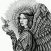 Dawn Brashear - Facebook