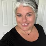 Dawn Brasher - @slammin_screen_doors - Instagram
