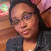 Dawn Brasher - @dawnbrasher3 - TikTok
