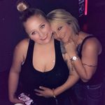 Dawn Brasher - @outofcontrolagain - Instagram