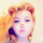 dawn brasher - @brasher423 - Instagram