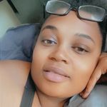 Dawn Brasher - @dawn.brasher09 - Instagram