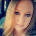 Dawn Brasher - Facebook