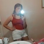 Dawn brasher - @brasher2023 - Instagram