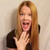 Dawn Brasher - @dawnbrasher1 - TikTok