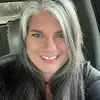 Dawn Brasher - @dawnbrasher - TikTok