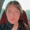🦋Dawn🦋 - @dawnbrasher4 - TikTok