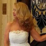 Dawn Dodson Brasher - @princessdodaa22 - Instagram
