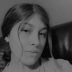 Dawn lashelle brasher - @dawnlashellebrasher - Instagram