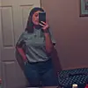 Dawn.Brasher493 - @dawnbrasher493 - TikTok