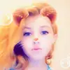 dawnbrasher84 - @dawnbrasher84 - TikTok