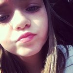 Katlin Dawn Brasher - @katlin_the_cutie - Instagram
