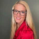 Sunshine Brasher - @dawnbrasher - Instagram
