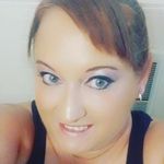 Tara Dawn Neely Brasher - @tara.neely.3 - Instagram