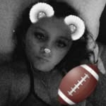 Ashlyn Dawn Brewster - @souleater1714 - Instagram