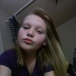 Brooklyn Dawn Brewster - @brooklyndawnbrewster - Instagram