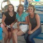Cherish Dawn Brewster - @psbbabymomma3 - Instagram