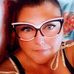 Dawn Brewster - Facebook