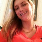 Dawn Brewster - @dawnsu32 - Instagram
