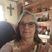 Dawn Brewster - Facebook