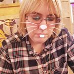 Dawn Brewster - @dawnbrewster23 - Instagram