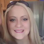 Dawn Brewster - @danbrewsky - Instagram
