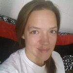 Dawn Brewster - @brewsterdawn - Instagram