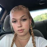 dawn brewster - @dawnb_2 - Instagram