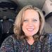 Dawn Brewster - Facebook
